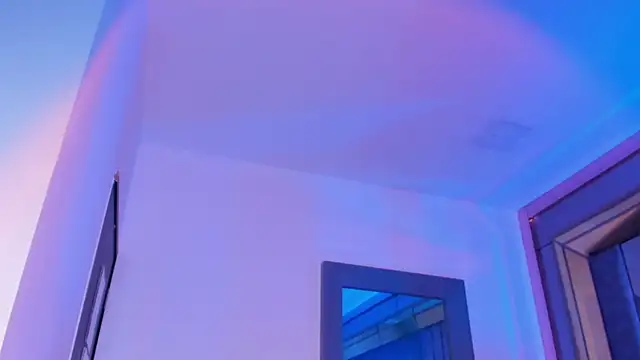 Snapshot of Sebax_Young chatting on March 25, 2026, 8:30 pm Sebax Young online show from March 25, 2026, 8:30 pm