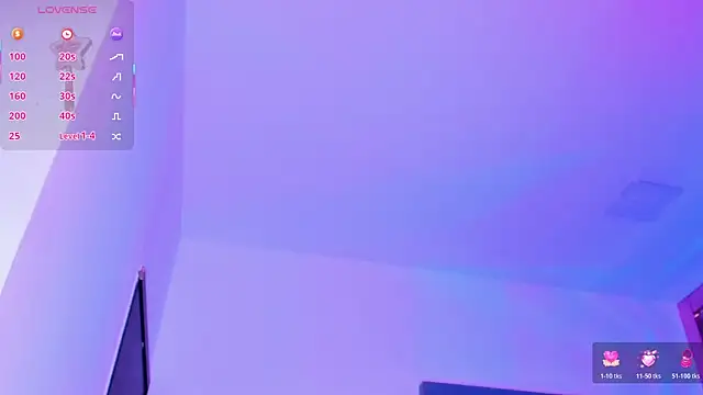 Snapshot of Sebax_Young chatting on March 26, 2026, 9:02 pm Sebax Young online show from March 26, 2026, 9:02 pm