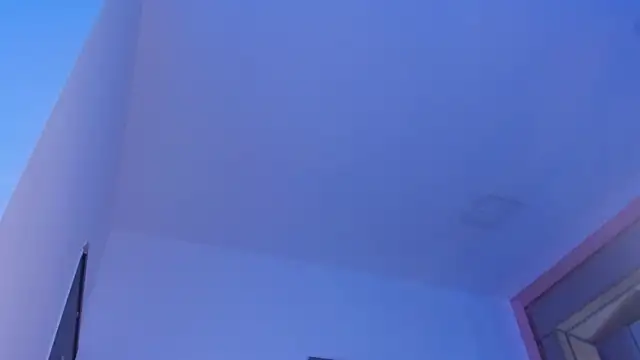 Snapshot of Sebax_Young chatting on March 22, 2026, 6:31 pm Sebax Young online show from March 22, 2026, 6:31 pm