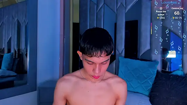 Snapshot of Sebax_Young chatting on May 10, 2026, 4:16 am Sebax Young online show from May 10, 2026, 4:16 am