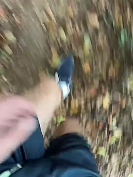 Snapshot of funlad245 chatting on September 30, 2025, 1:39 pm funlad245 online show from September 30, 2025, 1:39 pm