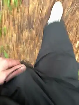 funlad245 online show from March 18, 2026, 12:30 pm