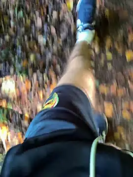 Snapshot of funlad245 chatting on September 28, 2025, 12:56 pm funlad245 online show from September 28, 2025, 12:56 pm