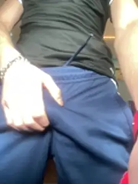 funlad245 online show from March 14, 2026, 11:16 am