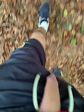 Snapshot of funlad245 chatting on October 7, 2025, 1:01 pm funlad245 online show from October 7, 2025, 1:01 pm