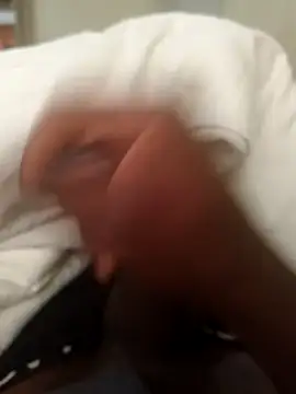 Snapshot of 92donis chatting on October 25, 2025, 3:49 am 92donis online show from October 25, 2025, 3:49 am