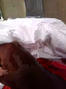 Snapshot of 92donis chatting on November 16, 2025, 7:02 am 92donis online show from November 16, 2025, 7:02 am