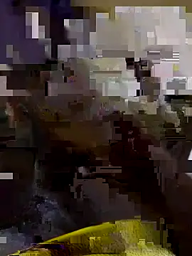 Snapshot of 92donis chatting on November 12, 2025, 2:26 am 92donis online show from November 12, 2025, 2:26 am