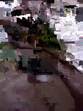 Snapshot of 92donis chatting on December 16, 2025, 9:30 pm 92donis online show from December 16, 2025, 9:30 pm