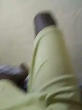 Snapshot of 92donis chatting on October 28, 2025, 7:35 pm 92donis online show from October 28, 2025, 7:35 pm