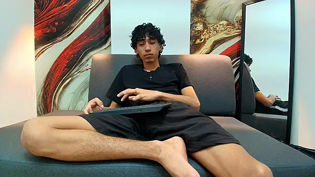 simondwayne online show from March 30, 2026, 7:26 pm