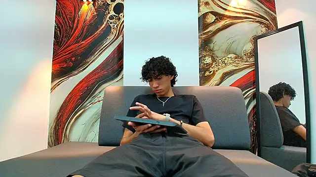 simondwayne online show from April 11, 2026, 7:17 pm