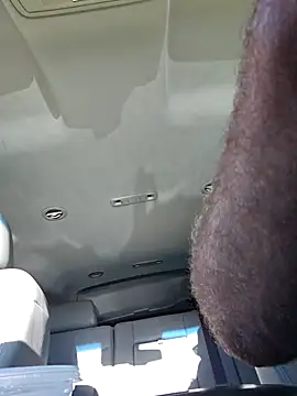 Snapshot of cubanitofeliz40 chatting on October 30, 2025, 9:33 pm cubanitofeliz40 online show from October 30, 2025, 9:33 pm