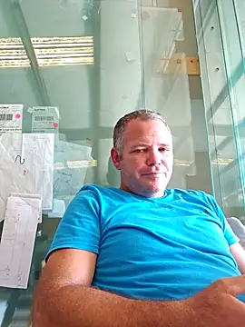 Snapshot of cubanitofeliz40 chatting on November 3, 2025, 8:12 pm cubanitofeliz40 online show from November 3, 2025, 8:12 pm