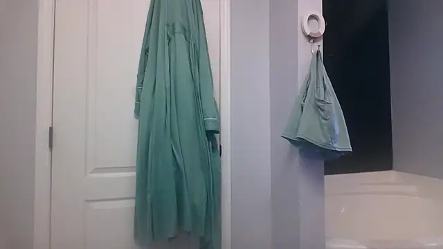 TheGrudge206 online show from November 16, 2025, 10:02 pm