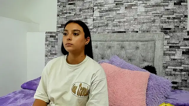 Snapshot of nicolexxaleja chatting on November 28, 2025, 7:58 pm nicolexxaleja online show from November 28, 2025, 7:58 pm