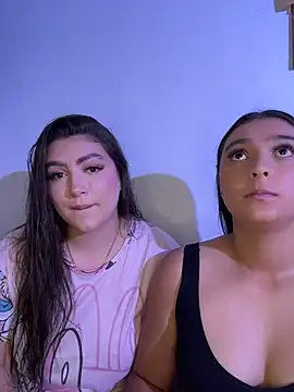 Snapshot of nicolexxaleja chatting on June 4, 2026, 9:41 pm nicolexxaleja online show from June 4, 2026, 9:41 pm