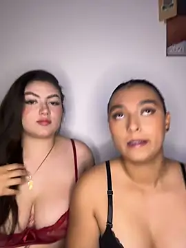 Snapshot of nicolexxaleja chatting on June 7, 2026, 3:12 am nicolexxaleja online show from June 7, 2026, 3:12 am
