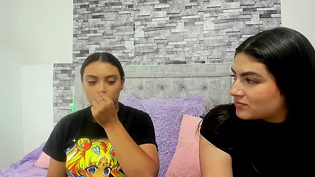 Snapshot of nicolexxaleja chatting on November 22, 2025, 9:46 pm nicolexxaleja online show from November 22, 2025, 9:46 pm