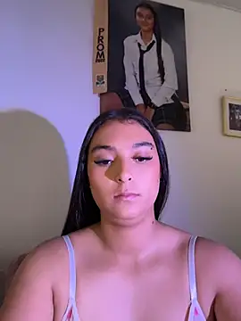 Snapshot of nicolexxaleja chatting on May 22, 2026, 2:48 pm nicolexxaleja online show from May 22, 2026, 2:48 pm