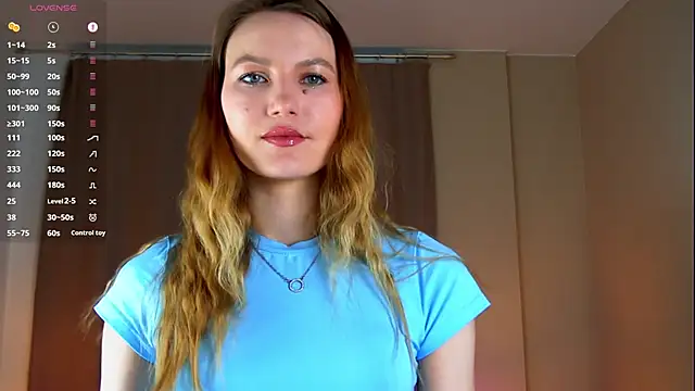 YungTessa online show from February 27, 2026, 6:30 pm