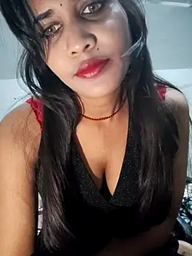 Snapshot of cute_radhikaa chatting on November 30, 2025, 9:10 am cute radhikaa online show from November 30, 2025, 9:10 am
