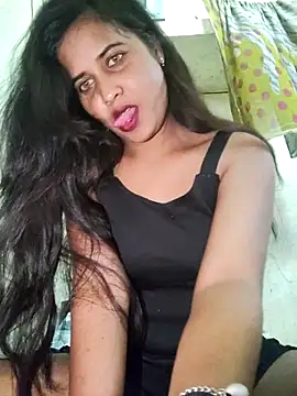 Snapshot of cute_radhikaa chatting on May 16, 2026, 11:20 am cute radhikaa online show from May 16, 2026, 11:20 am