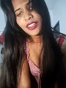 Snapshot of cute_radhikaa chatting on November 9, 2025, 8:24 pm cute radhikaa online show from November 9, 2025, 8:24 pm