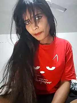 Snapshot of cute_radhikaa chatting on December 1, 2025, 4:30 pm cute radhikaa online show from December 1, 2025, 4:30 pm