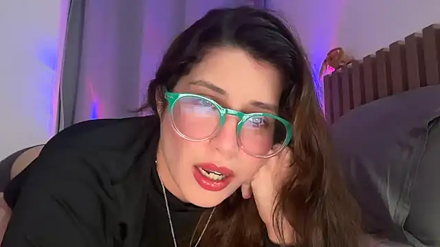 Snapshot of Meowkillah13 chatting on April 7, 2026, 11:17 pm Meowkillah13 online show from April 7, 2026, 11:17 pm