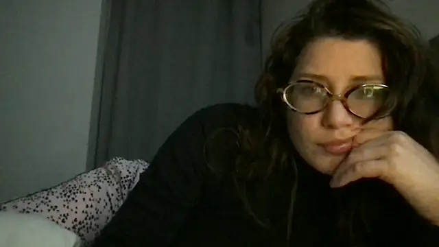 Meowkillah13 online show from November 13, 2025, 1:53 am