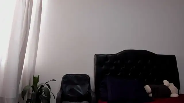 doublefun24 online show from February 6, 2026, 4:14 pm