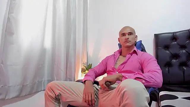 doublefun24 online show from June 15, 2026, 11:21 am