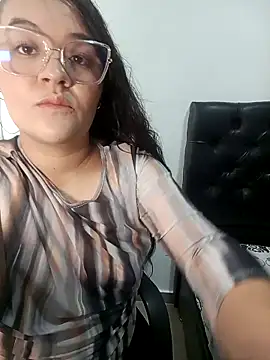 doublefun24 online show from November 4, 2025, 9:40 pm