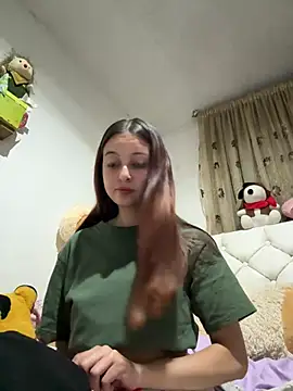 esmeralda diamond69 online show from February 5, 2026, 4:19 am