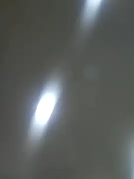 Snapshot of Yessica_Lopezz chatting on November 27, 2025, 12:38 pm Yessica Lopezz online show from November 27, 2025, 12:38 pm