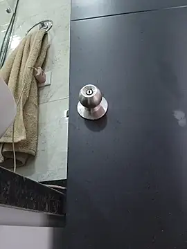 Snapshot of Yessica_Lopezz chatting on October 20, 2025, 12:49 pm Yessica Lopezz online show from October 20, 2025, 12:49 pm