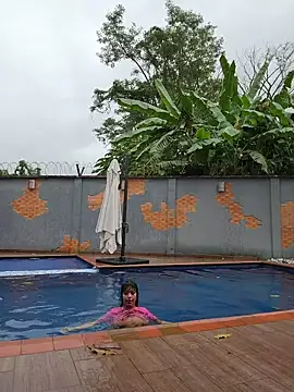 Snapshot of Yessica_Lopezz chatting on November 9, 2025, 6:45 pm Yessica Lopezz online show from November 9, 2025, 6:45 pm