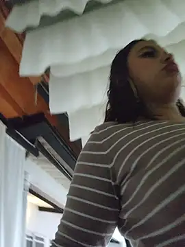Yessica Lopezz online show from May 4, 2026, 11:46 am