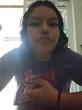Snapshot of Yessica_Lopezz chatting on August 1, 2026, 11:41 am Yessica Lopezz online show from August 1, 2026, 11:41 am