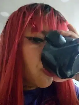 Snapshot of Yessica_Lopezz chatting on October 2, 2025, 12:30 pm Yessica Lopezz online show from October 2, 2025, 12:30 pm