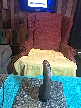 wowokthankyou online show from February 23, 2026, 11:00 am