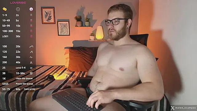 Snapshot of mateo_ocampo chatting on November 5, 2025, 8:23 pm mateo ocampo online show from November 5, 2025, 8:23 pm