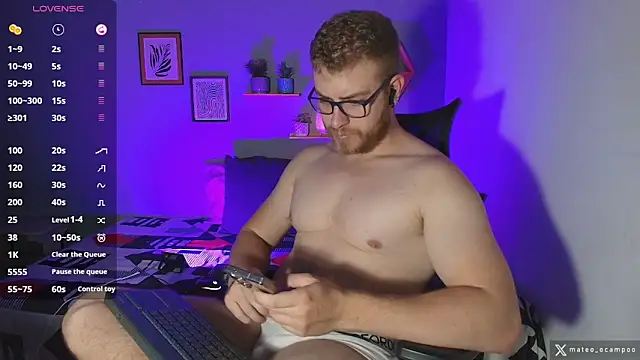 Snapshot of mateo_ocampo chatting on September 26, 2025, 4:25 pm mateo ocampo online show from September 26, 2025, 4:25 pm