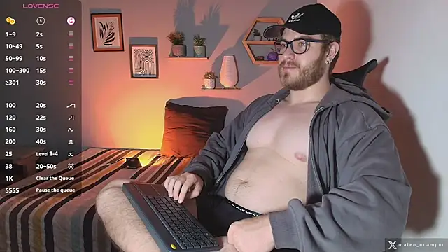 Snapshot of mateo_ocampo chatting on November 27, 2025, 8:09 pm mateo ocampo online show from November 27, 2025, 8:09 pm