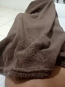 Luan 11839 online show from November 17, 2025, 1:31 am