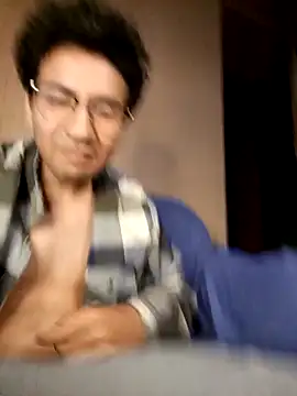 Snapshot of LecheDeSoya666 chatting on November 13, 2025, 5:22 am LecheDeSoya666 online show from November 13, 2025, 5:22 am