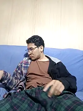 Snapshot of LecheDeSoya666 chatting on October 13, 2025, 11:27 pm LecheDeSoya666 online show from October 13, 2025, 11:27 pm