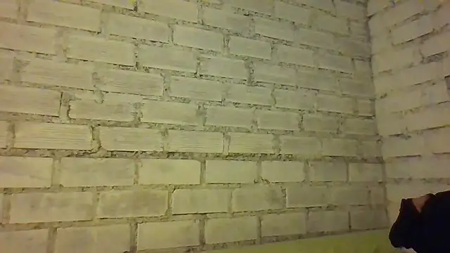 LecheDeSoya666 online show from March 1, 2026, 10:32 pm