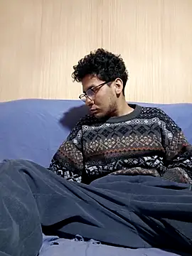 Snapshot of LecheDeSoya666 chatting on October 17, 2025, 2:48 am LecheDeSoya666 online show from October 17, 2025, 2:48 am